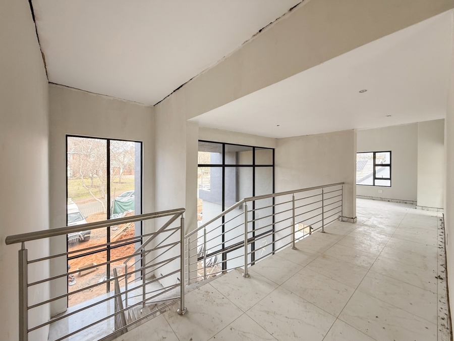 4 Bedroom Property for Sale in Landsmeer Residential Estate North West